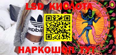 дживик Боровичи