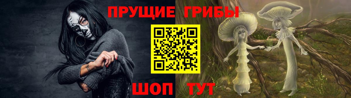 Галлюциногенные грибы Psilocybe  Псилоцибиновые грибы Psilocybe  Вход с VPN  Дзержинский 